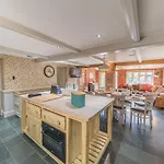 Holiday home Sandbeds