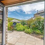 Sandbeds Holiday home Kendal