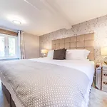Holiday home Sandbeds Kendal