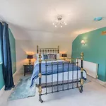 Holiday home Sandbeds Kendal