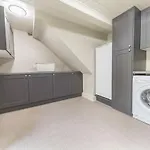Sandbeds Holiday home