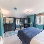 Holiday home Sandbeds Kendal