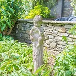 Holiday home Sandbeds Kendal
