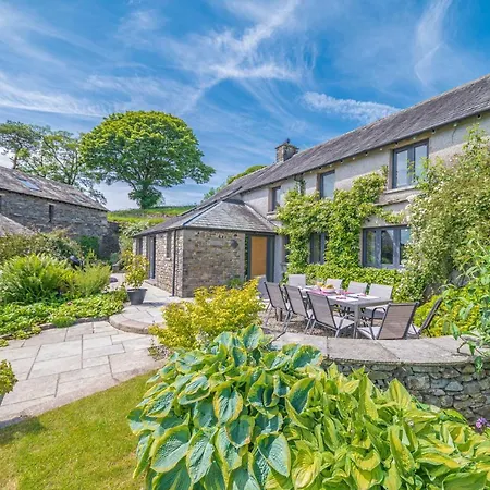 Holiday home Sandbeds *