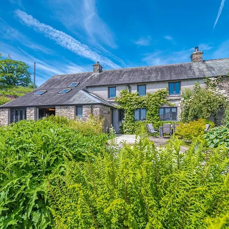 Sandbeds Holiday home Kendal