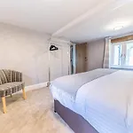 Sandbeds